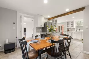 99 Furnace St, Sharon, MA 02067 - Photo 16