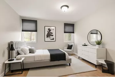99 Furnace St, Sharon, MA 02067 - Photo 28