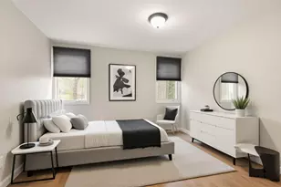 99 Furnace St, Sharon, MA 02067 - Photo 28