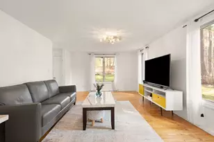 99 Furnace St, Sharon, MA 02067 - Photo 10