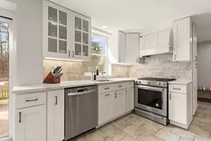 99 Furnace St, Sharon, MA 02067 - Photo 22