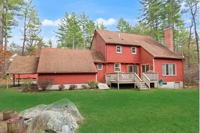 99 Furnace St, Sharon, MA 02067 - Photo 34