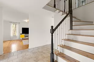 99 Furnace St, Sharon, MA 02067 - Photo 6