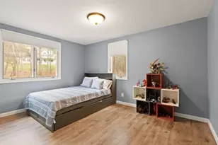 99 Furnace St, Sharon, MA 02067 - Photo 30