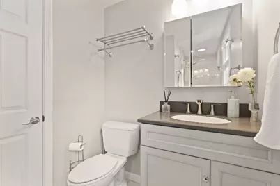 99 Furnace St, Sharon, MA 02067 - Photo 26
