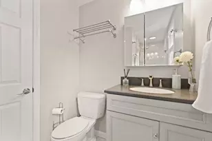 99 Furnace St, Sharon, MA 02067 - Photo 26