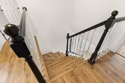 99 Furnace St, Sharon, MA 02067 - Photo 8