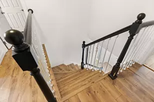 99 Furnace St, Sharon, MA 02067 - Photo 8