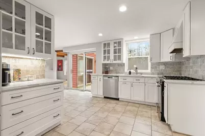 99 Furnace St, Sharon, MA 02067 - Photo 18
