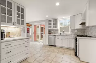99 Furnace St, Sharon, MA 02067 - Photo 18