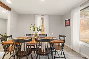 99 Furnace St, Sharon, MA 02067 - Photo 14