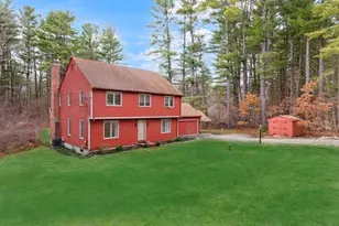 99 Furnace St, Sharon, MA 02067 - Photo 2