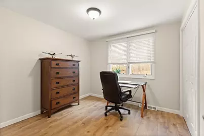 99 Furnace St, Sharon, MA 02067 - Photo 30