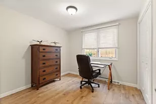 99 Furnace St, Sharon, MA 02067 - Photo 30