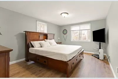 99 Furnace St, Sharon, MA 02067 - Photo 24