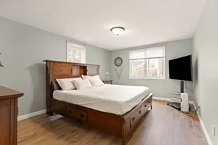 99 Furnace St, Sharon, MA 02067 - Photo 24