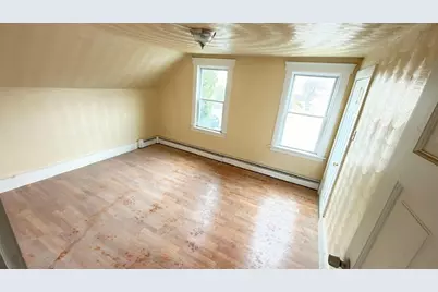 9-11 Barclay St, Worcester, MA 01604 - Photo 14