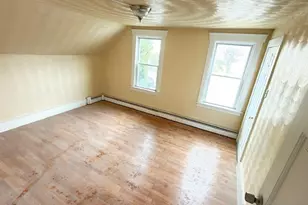 9-11 Barclay St, Worcester, MA 01604 - Photo 14