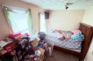 9-11 Barclay St, Worcester, MA 01604 - Photo 8