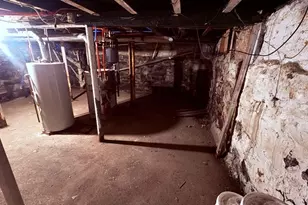 9-11 Barclay St, Worcester, MA 01604 - Photo 18