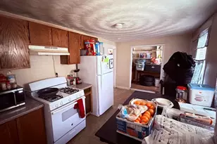 9-11 Barclay St, Worcester, MA 01604 - Photo 4