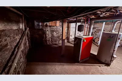 9-11 Barclay St, Worcester, MA 01604 - Photo 20