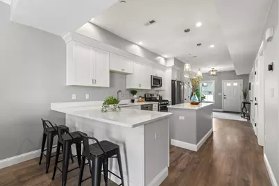 868 Washington St #868, Norwood, MA 02062 - Photo 4