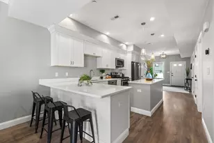 868 Washington St, Norwood, MA 02062 - Photo 4