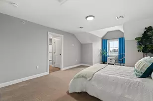 868 Washington St, Norwood, MA 02062 - Photo 16