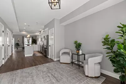 868 Washington St #868, Norwood, MA 02062 - Photo 8