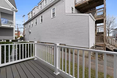 868 Washington St #868, Norwood, MA 02062 - Photo 24