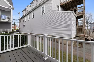 868 Washington St, Norwood, MA 02062 - Photo 24