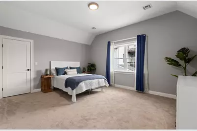 868 Washington St #868, Norwood, MA 02062 - Photo 18