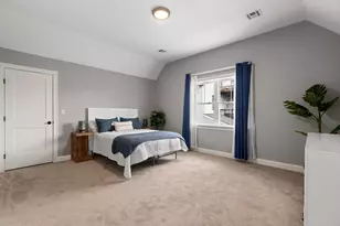 868 Washington St, Norwood, MA 02062 - Photo 18