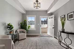 868 Washington St, Norwood, MA 02062 - Photo 6