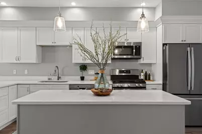 868 Washington St #868, Norwood, MA 02062 - Photo 2