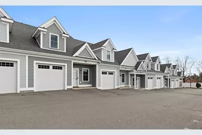 868 Washington St #868, Norwood, MA 02062 - Photo 26