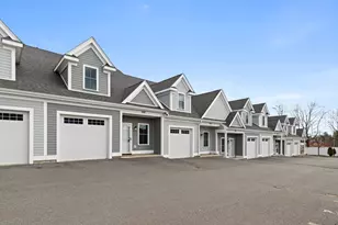 868 Washington St, Norwood, MA 02062 - Photo 26