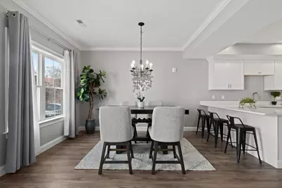 868 Washington St #868, Norwood, MA 02062 - Photo 10