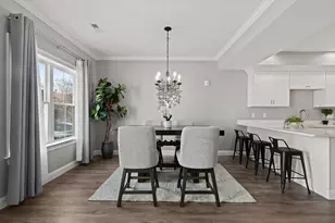 868 Washington St, Norwood, MA 02062 - Photo 10