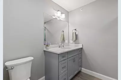 868 Washington St #868, Norwood, MA 02062 - Photo 22