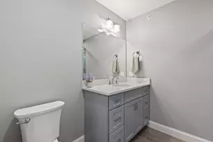 868 Washington St, Norwood, MA 02062 - Photo 22