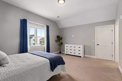 868 Washington St #868, Norwood, MA 02062 - Photo 20