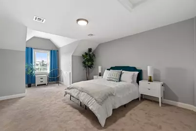 868 Washington St #868, Norwood, MA 02062 - Photo 14