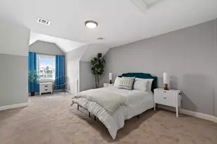 868 Washington St, Norwood, MA 02062 - Photo 14