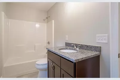 40 Black Bear Circle #40, Milford, MA 01757 - Photo 14