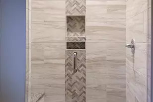 40 Black Bear Cir, Milford, MA 01757 - Photo 20