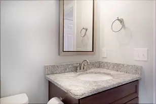 40 Black Bear Cir, Milford, MA 01757 - Photo 10