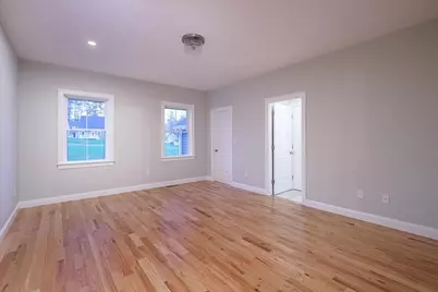 40 Black Bear Circle #40, Milford, MA 01757 - Photo 16