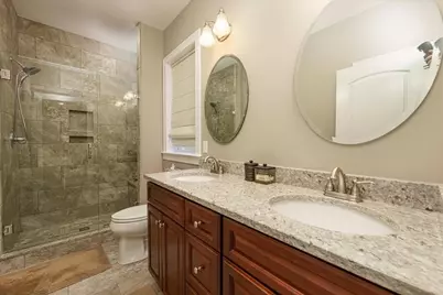 40 Black Bear Circle #40, Milford, MA 01757 - Photo 12